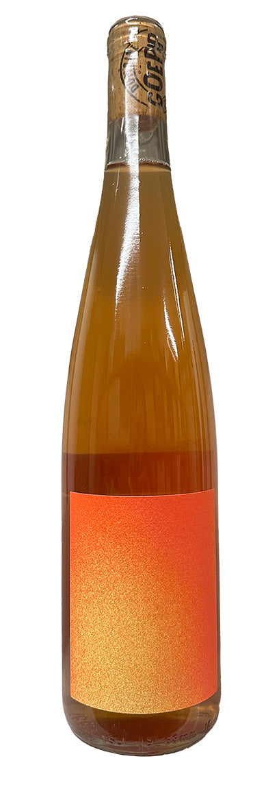 白 – Esir Wine