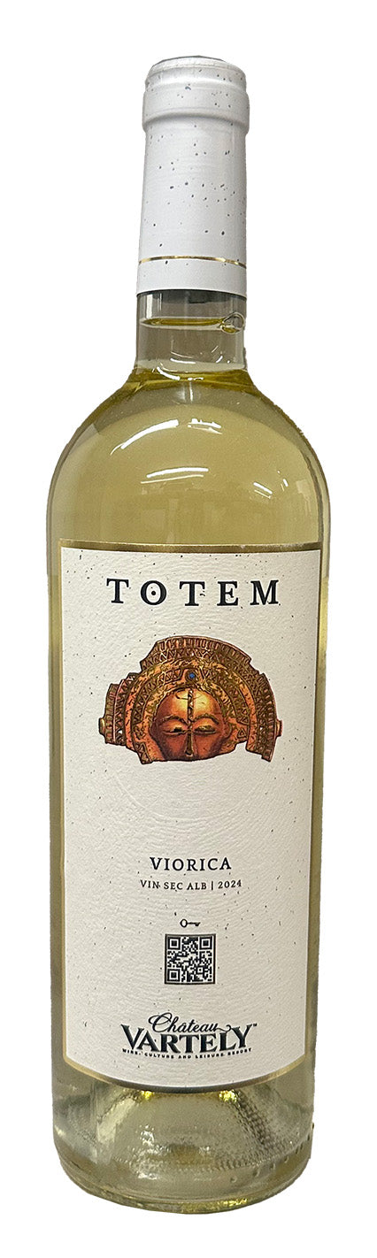 トテム・ヴィオリカ